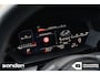 Audi S3 2.0 TFSI quattro|RS seats|Carbon|LED|B&O|Memory|HUD
