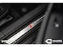 Audi S3 2.0 TFSI quattro|RS seats|Carbon|LED|B&O|Memory|HUD