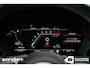 Audi S3 2.0 TFSI quattro|RS seats|Carbon|LED|B&O|Memory|HUD