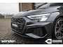 Audi S3 2.0 TFSI quattro|RS seats|Carbon|LED|B&O|Memory|HUD