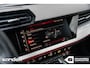 Audi S3 2.0 TFSI quattro|RS seats|Carbon|LED|B&O|Memory|HUD