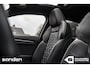 Audi S3 2.0 TFSI quattro|RS seats|Carbon|LED|B&O|Memory|HUD