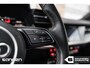 Audi S3 2.0 TFSI quattro|RS seats|Carbon|LED|B&O|Memory|HUD