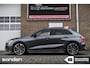 Audi S3 2.0 TFSI quattro|RS seats|Carbon|LED|B&O|Memory|HUD