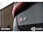 Audi S3 2.0 TFSI quattro|RS seats|Carbon|LED|B&O|Memory|HUD