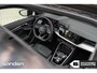 Audi S3 2.0 TFSI quattro|RS seats|Carbon|LED|B&O|Memory|HUD