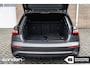 Audi S3 2.0 TFSI quattro|RS seats|Carbon|LED|B&O|Memory|HUD