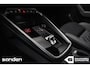 Audi S3 2.0 TFSI quattro|RS seats|Carbon|LED|B&O|Memory|HUD