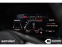 Audi S3 2.0 TFSI quattro|RS seats|Carbon|LED|B&O|Memory|HUD