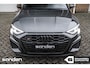 Audi S3 2.0 TFSI quattro|RS seats|Carbon|LED|B&O|Memory|HUD