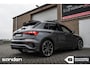 Audi S3 2.0 TFSI quattro|RS seats|Carbon|LED|B&O|Memory|HUD