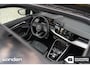 Audi S3 2.0 TFSI quattro|RS seats|Carbon|LED|B&O|Memory|HUD