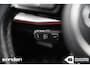 Audi S3 2.0 TFSI quattro|RS seats|Carbon|LED|B&O|Memory|HUD