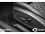 Audi S3 2.0 TFSI quattro|RS seats|Carbon|LED|B&O|Memory|HUD