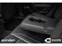 Audi S3 2.0 TFSI quattro|RS seats|Carbon|LED|B&O|Memory|HUD
