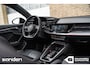 Audi S3 2.0 TFSI quattro|RS seats|Carbon|LED|B&O|Memory|HUD