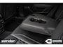 Audi S3 2.0 TFSI quattro|RS seats|Carbon|LED|B&O|Memory|HUD