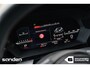 Audi S3 2.0 TFSI quattro|RS seats|Carbon|LED|B&O|Memory|HUD