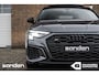 Audi S3 2.0 TFSI quattro|RS seats|Carbon|LED|B&O|Memory|HUD