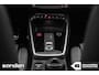 Audi S3 2.0 TFSI quattro|RS seats|Carbon|LED|B&O|Memory|HUD