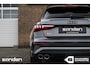 Audi S3 2.0 TFSI quattro|RS seats|Carbon|LED|B&O|Memory|HUD