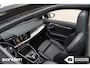Audi S3 2.0 TFSI quattro|RS seats|Carbon|LED|B&O|Memory|HUD