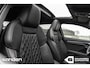 Audi S3 2.0 TFSI quattro|RS seats|Carbon|LED|B&O|Memory|HUD