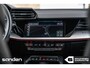 Audi S3 2.0 TFSI quattro|RS seats|Carbon|LED|B&O|Memory|HUD