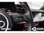 Audi S3 2.0 TFSI quattro|RS seats|Carbon|LED|B&O|Memory|HUD