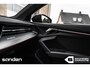 Audi S3 2.0 TFSI quattro|RS seats|Carbon|LED|B&O|Memory|HUD