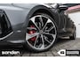 Audi S3 2.0 TFSI quattro|RS seats|Carbon|LED|B&O|Memory|HUD