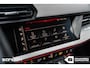 Audi S3 2.0 TFSI quattro|RS seats|Carbon|LED|B&O|Memory|HUD