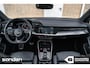 Audi S3 2.0 TFSI quattro|RS seats|Carbon|LED|B&O|Memory|HUD