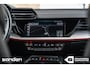 Audi S3 2.0 TFSI quattro|RS seats|Carbon|LED|B&O|Memory|HUD