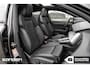 Audi S3 2.0 TFSI quattro|RS seats|Carbon|LED|B&O|Memory|HUD