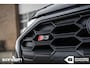 Audi S3 2.0 TFSI quattro|RS seats|Carbon|LED|B&O|Memory|HUD