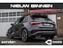 Audi S3 2.0 TFSI quattro|RS seats|Carbon|LED|B&O|Memory|HUD