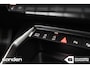 Audi S3 2.0 TFSI quattro|RS seats|Carbon|LED|B&O|Memory|HUD
