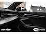 Audi S3 2.0 TFSI quattro|RS seats|Carbon|LED|B&O|Memory|HUD