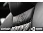 Audi S3 2.0 TFSI quattro|RS seats|Carbon|LED|B&O|Memory|HUD