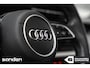 Audi S3 2.0 TFSI quattro|RS seats|Carbon|LED|B&O|Memory|HUD