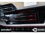 Audi S3 2.0 TFSI quattro|RS seats|Carbon|LED|B&O|Memory|HUD