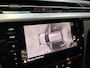 Volkswagen Arteon Shooting Brake 1.4 TSI eHybrid R-Line Business+ PANO I 19''LMV I MATRIX LED I ELEC. TREKHAAK | SOH 90%