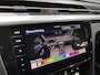 Volkswagen Arteon Shooting Brake 1.4 TSI eHybrid R-Line Business+ PANO I 19''LMV I MATRIX LED I ELEC. TREKHAAK | SOH 90%