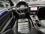 Volkswagen Arteon Shooting Brake 1.4 TSI eHybrid R-Line Business+ PANO I 19''LMV I MATRIX LED I ELEC. TREKHAAK | SOH 90%