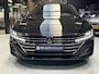 Volkswagen Arteon Shooting Brake 1.4 TSI eHybrid R-Line Business+ PANO I 19''LMV I MATRIX LED I ELEC. TREKHAAK | SOH 90%