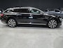 Volkswagen Arteon Shooting Brake 1.4 TSI eHybrid R-Line Business+ PANO I 19''LMV I MATRIX LED I ELEC. TREKHAAK | SOH 90%