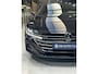 Volkswagen Arteon Shooting Brake 1.4 TSI eHybrid R-Line Business+ PANO I 19''LMV I MATRIX LED I ELEC. TREKHAAK | SOH 90%