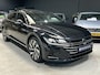 Volkswagen Arteon Shooting Brake 1.4 TSI eHybrid R-Line Business+ PANO I 19''LMV I MATRIX LED I ELEC. TREKHAAK | SOH 90%