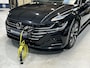 Volkswagen Arteon Shooting Brake 1.4 TSI eHybrid R-Line Business+ PANO I 19''LMV I MATRIX LED I ELEC. TREKHAAK | SOH 90%